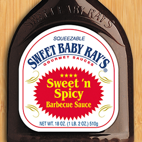 Sassy Green Pork Chili